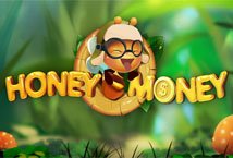 Honey Money Mobilots slot